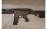 GSG Mauser ~ M15 ~ .22 LR - 5 of 6