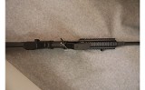 GSG Mauser ~ M15 ~ .22 LR - 4 of 6