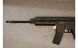 GSG Mauser ~ M15 ~ .22 LR - 6 of 6