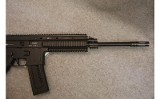 GSG Mauser ~ M15 ~ .22 LR - 3 of 6