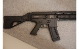 GSG Mauser ~ M15 ~ .22 LR - 2 of 6