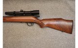 Marlin 880 - 5 of 6