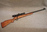 Marlin 880 - 1 of 6