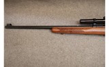 Marlin 880 - 6 of 6