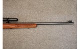 Marlin 880 - 3 of 6