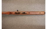 Marlin 880 - 4 of 6