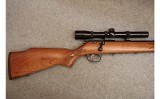 Marlin 880 - 2 of 6