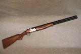 Dogsan ~ GRP Optima ~ 12 Ga - 1 of 6