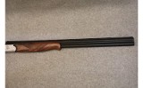 Dogsan ~ GRP Optima ~ 12 Ga - 3 of 6