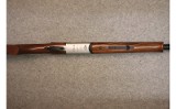 Dogsan ~ GRP Optima ~ 12 Ga - 4 of 6