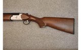 Dogsan ~ GRP Optima ~ 12 Ga - 5 of 6