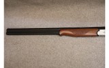 Dogsan ~ GRP Optima ~ 12 Ga - 6 of 6