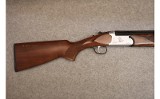 Dogsan ~ GRP Optima ~ 12 Ga - 2 of 6