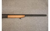 Pardner ~ Model S ~ 20 GA - 3 of 6