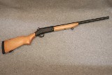 Pardner ~ Model S ~ 20 GA - 1 of 6