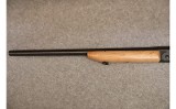 Pardner ~ Model S ~ 20 GA - 6 of 6