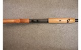 Pardner ~ Model S ~ 20 GA - 4 of 6
