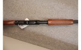 Mossberg ~ 500 ~ 12 GA - 4 of 6