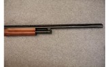 Mossberg ~ 500 ~ 12 GA - 3 of 6