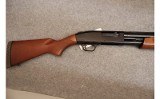Mossberg ~ 500 ~ 12 GA - 2 of 6