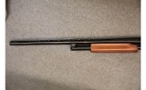 Mossberg ~ 500 ~ 12 GA - 6 of 6