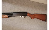 Mossberg ~ 500 ~ 12 GA - 5 of 6