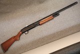 Mossberg ~ 500 ~ 12 GA - 1 of 6