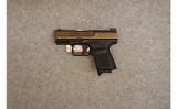 Canik ~ TP9 Elite SC ~9mm - 2 of 2