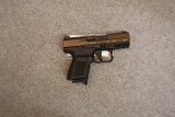 Canik ~ TP9 Elite SC ~9mm - 1 of 2
