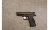 Smith Wesson ~ M&P9 ~ 9mm - 2 of 2