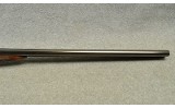 Ruger ~ Gold Label ~ 12 Gauge - 4 of 9