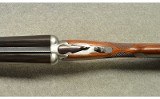 Ruger ~ Gold Label ~ 12 Gauge - 8 of 9