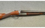 Ruger ~ Gold Label ~ 12 Gauge - 3 of 9