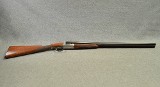 Ruger ~ Gold Label ~ 12 Gauge - 1 of 9