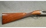 Ruger ~ Gold Label ~ 12 Gauge - 2 of 9