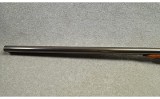 Ruger ~ Gold Label ~ 12 Gauge - 5 of 9