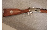 Winchester ~ Model 94 ~ Legendary Lawman ~ .30-30 Win - 2 of 6