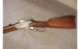 Winchester ~ Model 94 ~ Legendary Lawman ~ .30-30 Win - 5 of 6