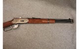Winchester ~ Model 94 ~ Legendary Lawman ~ .30-30 Win - 3 of 6
