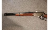 Winchester ~ Model 94 ~ Legendary Lawman ~ .30-30 Win - 6 of 6