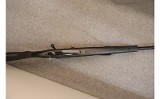 Weatherby ~ Vanguard ~ .257 Wby Mag. - 4 of 6