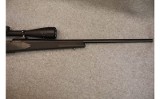 Weatherby ~ Vanguard ~ .257 Wby Mag. - 3 of 6