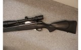 Weatherby ~ Vanguard ~ .257 Wby Mag. - 5 of 6
