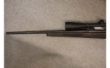 Weatherby ~ Vanguard ~ .257 Wby Mag. - 6 of 6