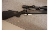 Weatherby ~ Vanguard ~ .257 Wby Mag. - 2 of 6