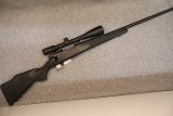 Weatherby ~ Vanguard ~ .257 Wby Mag. - 1 of 6