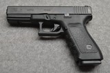 Glock ~ 21 ~ .45 Auto - 2 of 2