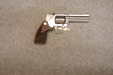 Colt ~ King Cobra ~ .357 Mag - 1 of 2