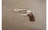Colt ~ King Cobra ~ .357 Mag - 2 of 2