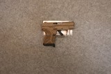 Ruger ~ LCP II ~ .380 ACP - 1 of 2